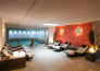 hotel medil   campitello di fassa 11