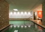 hotel medil   campitello di fassa 12