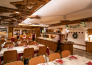 hotel medil   campitello di fassa 18