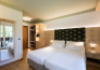 hotel medil   campitello di fassa 22