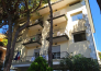 hotel cortina   rimini 00