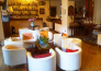 hotel cortina   rimini 02