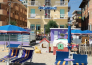 hotel il gabbiano sul mare 01