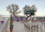 hotel il gabbiano sul mare 02