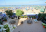 hotel il gabbiano sul mare 03
