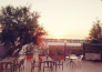 hotel il gabbiano sul mare 05