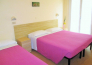 hotel il gabbiano sul mare 07