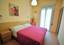 hotel il gabbiano sul mare 08