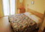 hotel il gabbiano sul mare 10