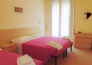 hotel il gabbiano sul mare 13