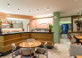 hotel elefant   ora 12
