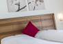 hotel elefant   ora 17
