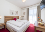 hotel elefant   ora 20