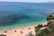 club esse palmasera   cala gonone 00