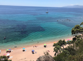 club esse palmasera   cala gonone 00