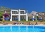 club esse palmasera   cala gonone 04