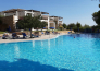 club esse palmasera   cala gonone 05