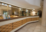 club esse palmasera   cala gonone 07