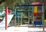 club esse palmasera   cala gonone 10