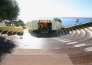 club esse palmasera   cala gonone 11