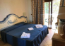 club esse palmasera   cala gonone 12