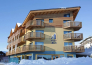 hotel delle alpi   passo tonale 02