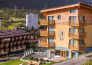hotel delle alpi   passo tonale 04