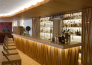 hotel delle alpi   passo tonale 05