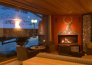 hotel delle alpi   passo tonale 06