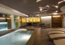 hotel delle alpi   passo tonale 10