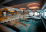 hotel delle alpi   passo tonale 13