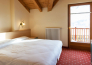 hotel delle alpi   passo tonale 19
