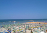 gabbiano sul mare   integrazione 02