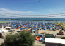gabbiano sul mare   integrazione 03