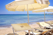 riva marina resort cds   carovigno00