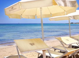 riva marina resort cds   carovigno00