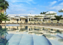 riva marina resort cds   carovigno01