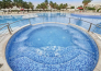 riva marina resort cds   carovigno02