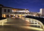 riva marina resort cds   carovigno05