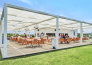 riva marina resort cds   carovigno06