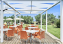 riva marina resort cds   carovigno07