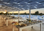 riva marina resort cds   carovigno08