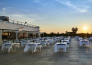 riva marina resort cds   carovigno09