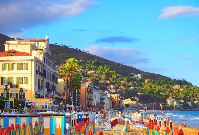 hotel principe   sanremo 00