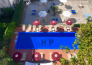 hotel principe   sanremo 02