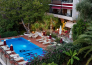 hotel principe   sanremo 03