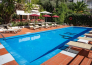 hotel principe   sanremo 04