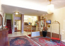 hotel principe   sanremo 06