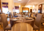 hotel principe   sanremo 09