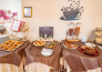 hotel principe   sanremo 10